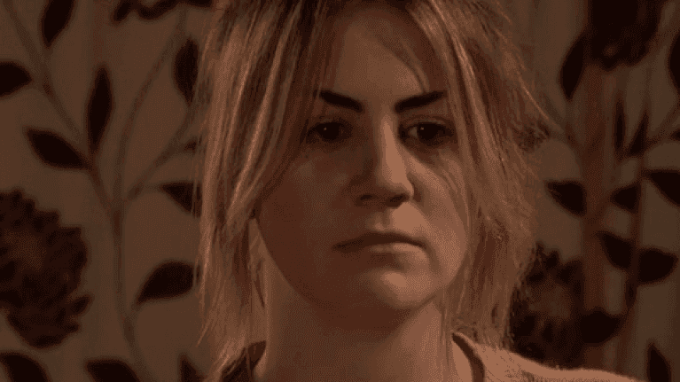 Corrie boss hints at ‘explosive’ end to Jade Rowan’s storyline Corrie boss hints at ‘explosive’ end to Jade Rowan’s storyline