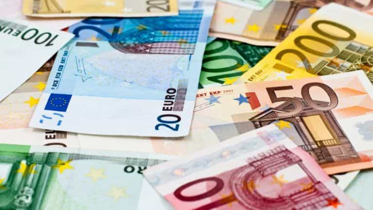 Someone in Limerick has become the first new millionaire of 2020 Someone in Limerick has become the first new millionaire of 2020