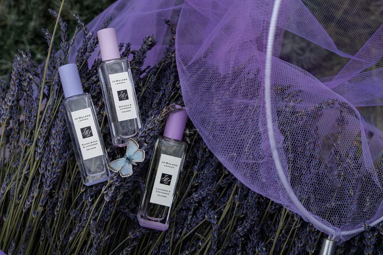 Jo Malone is bringing out a new limited-edition collection and it’s seriously stunning Jo Malone is bringing out a new limited-edition collection and it’s seriously stunning