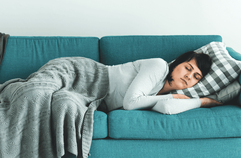People who take naps are more productive, study finds People who take naps are more productive, study finds