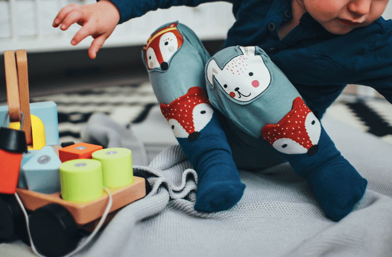 ‘It’s a crisis for childcare providers, for parents, and for children’: Why Irish Early Years educators are protesting today ‘It’s a crisis for childcare providers, for parents, and for children’: Why Irish Early Years educators are protesting today