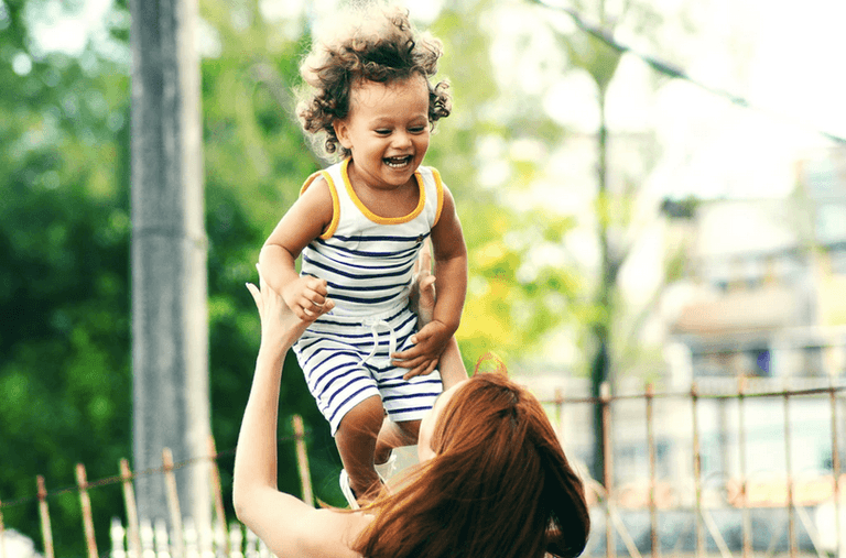 21 slightly unusual baby names we are loving for 2020 babies 21 slightly unusual baby names we are loving for 2020 babies