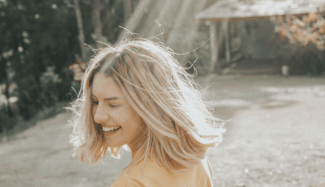 Staying well: 5 easy ways to super-charge your immune system Staying well: 5 easy ways to super-charge your immune system