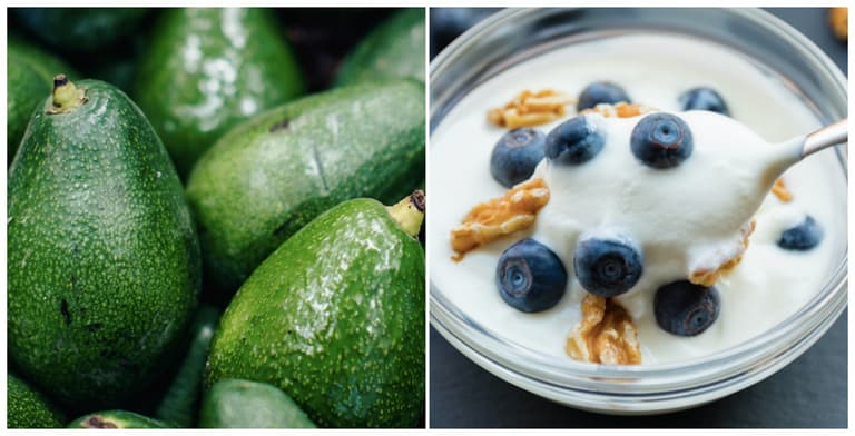 Fertility superfoods: 10 foods that will balance your hormones, heal your gut and help get you pregnant Fertility superfoods: 10 foods that will balance your hormones, heal your gut and help get you pregnant