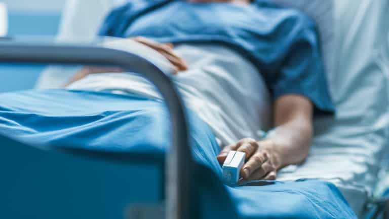 People who were in close contact with Belfast Coronavirus patient have been contacted People who were in close contact with Belfast Coronavirus patient have been contacted