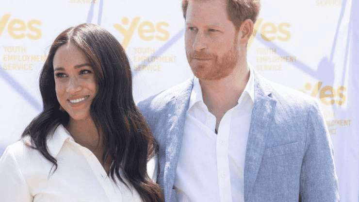 Prince Harry and Meghan Markle to attend Princess Beatrice’s wedding despite ‘snub’ reports Prince Harry and Meghan Markle to attend Princess Beatrice’s wedding despite ‘snub’ reports