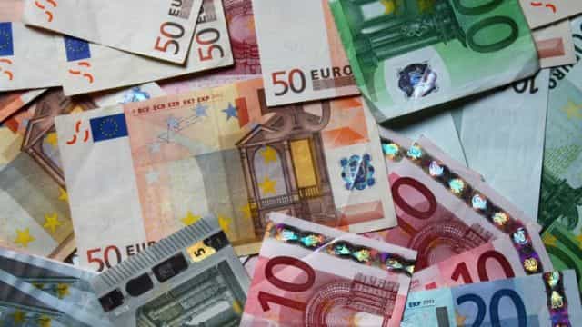 Someone in Ireland has won €500,000 in Tuesday night’s EuroMillions draw Someone in Ireland has won €500,000 in Tuesday night’s EuroMillions draw