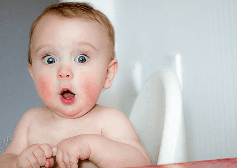 Think you’re having a bad day? : Mom accidentally names baby ‘Lasagna’ Think you’re having a bad day? : Mom accidentally names baby ‘Lasagna’