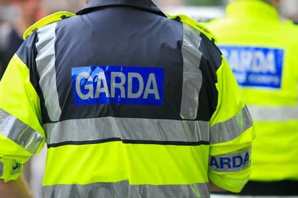 Eight year old Dublin boy attacked by dogs has died Eight year old Dublin boy attacked by dogs has died