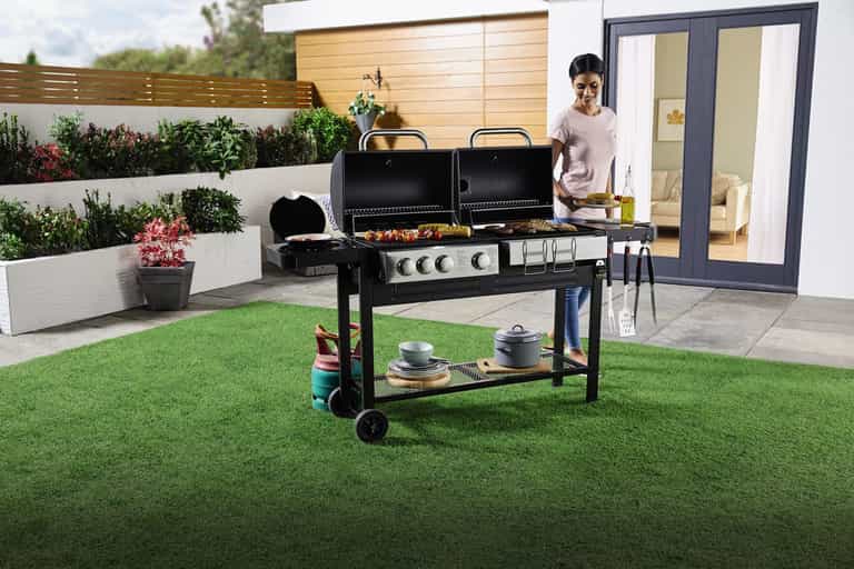Aldi bring back their garden range so we can make our gardens feel like a holiday Aldi bring back their garden range so we can make our gardens feel like a holiday