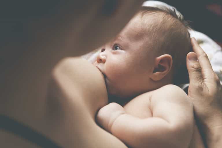 Tried and tested – 21 breastfeeding tips that come from mums Tried and tested – 21 breastfeeding tips that come from mums