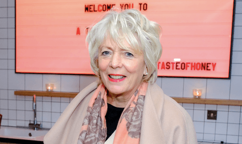 Gavin and Stacey’s Alison Steadman on why she ‘doubts’ there will be more episodes Gavin and Stacey’s Alison Steadman on why she ‘doubts’ there will be more episodes