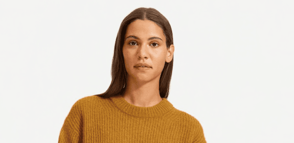 The super cosy jumper that has gone straight to the top of our to buy list The super cosy jumper that has gone straight to the top of our to buy list