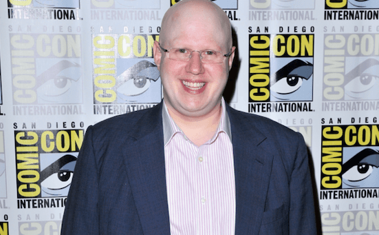 Matt Lucas ‘chuffed to bits’ as he is announced as new host of Great British Bake Off Matt Lucas ‘chuffed to bits’ as he is announced as new host of Great British Bake Off
