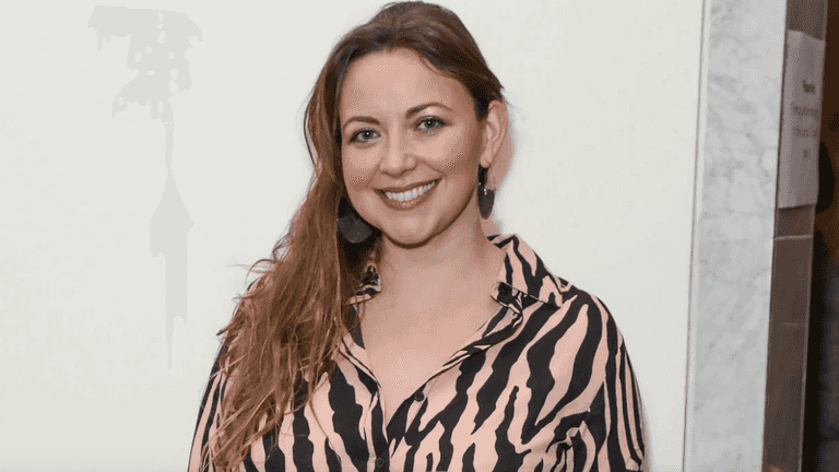 Congrats! Charlotte Church expecting third child, first with husband Jonathan Powell Congrats! Charlotte Church expecting third child, first with husband Jonathan Powell