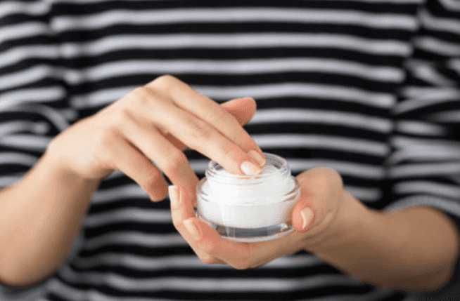 7 of the best affordable hand creams for cracked, dry skin caused by over-washing 7 of the best affordable hand creams for cracked, dry skin caused by over-washing