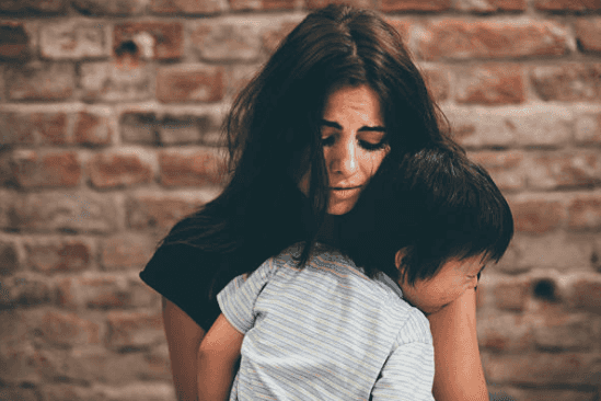 Domestic violence incidents likely to rise due to coronavirus, says Women’s Aid Domestic violence incidents likely to rise due to coronavirus, says Women’s Aid