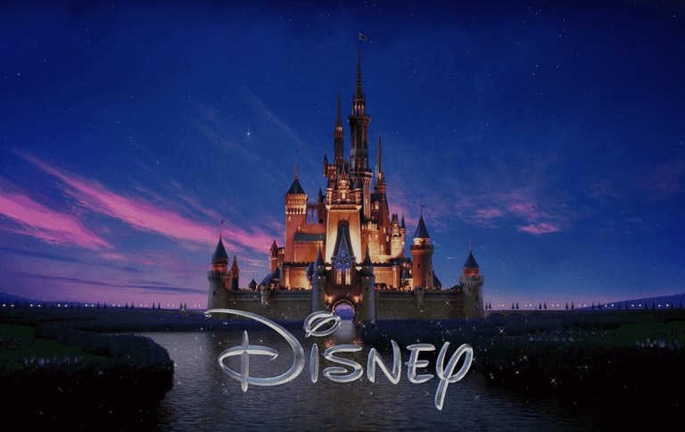 Marvel movies, Nat Geo docs, and Disney Princesses: why Disney+ is the perfect subscription for the whole family Marvel movies, Nat Geo docs, and Disney Princesses: why Disney+ is the perfect subscription for the whole family