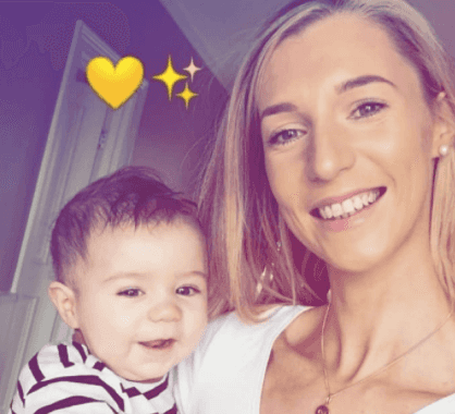 ‘We have seen our child fighting to breathe’ One year old Irish boy fights to survive rare muscle wasting disease ‘We have seen our child fighting to breathe’ One year old Irish boy fights to survive rare muscle wasting disease