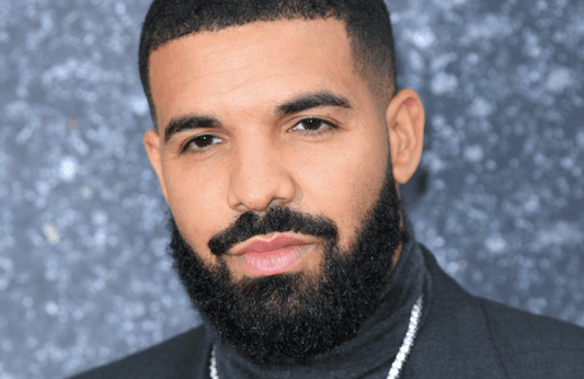 Drake has shared the first photos of his two-year-old son Adonis on Instagram Drake has shared the first photos of his two-year-old son Adonis on Instagram