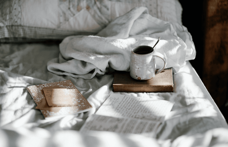7 tips for better sleep – because enough sleep is vital to your immune system 7 tips for better sleep – because enough sleep is vital to your immune system