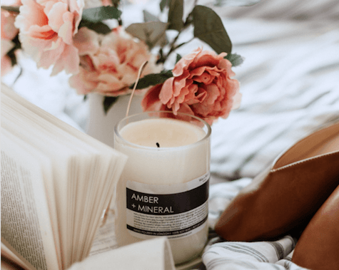 5 beauty treats every mum will LOVE you for getting her this Mother’s Day 5 beauty treats every mum will LOVE you for getting her this Mother’s Day
