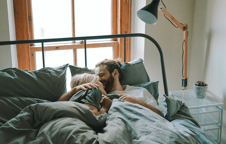In December, we’ll see the real results of couples stuck at home together during the Coronavirus outbreak In December, we’ll see the real results of couples stuck at home together during the Coronavirus outbreak