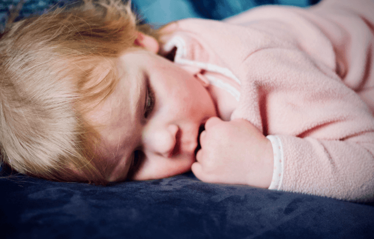 Clocks going forward: Sleep expert Lucy Wolfe reveals how you can change-proof your child’s sleep Clocks going forward: Sleep expert Lucy Wolfe reveals how you can change-proof your child’s sleep