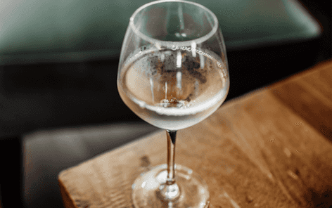 Alcohol is bad news for your immune system – so maybe it’s time to ditch ‘wine o’clock’ for good Alcohol is bad news for your immune system – so maybe it’s time to ditch ‘wine o’clock’ for good
