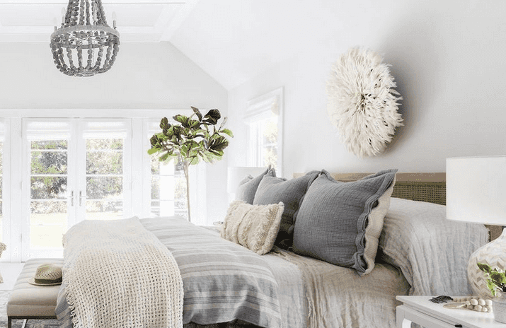 Lockdown decluttering: 11 things you can safely throw out from your home today Lockdown decluttering: 11 things you can safely throw out from your home today