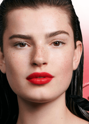 CATRICE release a new PETA charity edition lipstick range and they are fab CATRICE release a new PETA charity edition lipstick range and they are fab