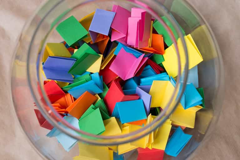 #entertainingathome: create a post-shutdown ‘to-do jar’ with the kids #entertainingathome: create a post-shutdown ‘to-do jar’ with the kids