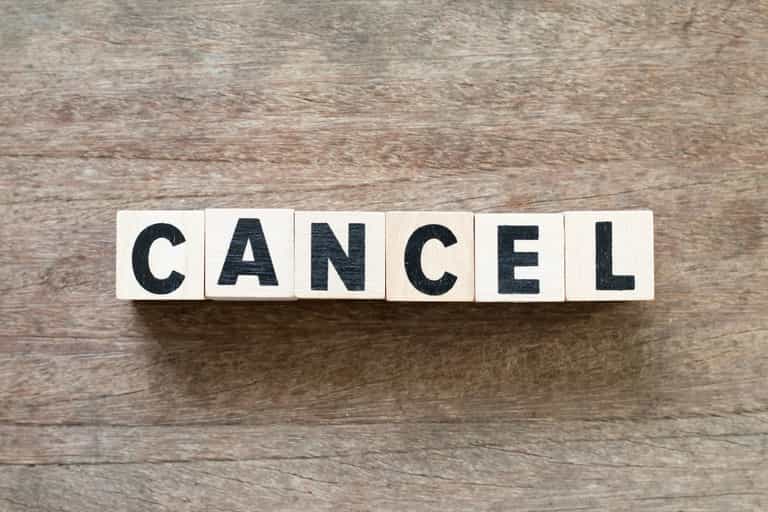Earth Baby Fair cancels April event due to coronavirus concerns Earth Baby Fair cancels April event due to coronavirus concerns