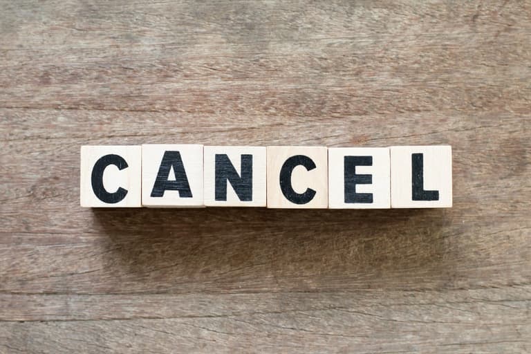 Earth Baby Fair cancels April event due to coronavirus concerns Earth Baby Fair cancels April event due to coronavirus concerns