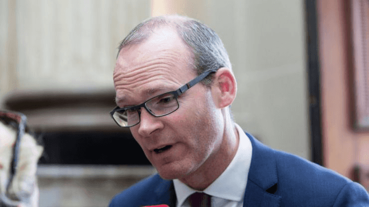 Government advise against non-essential travel to six European countries Government advise against non-essential travel to six European countries