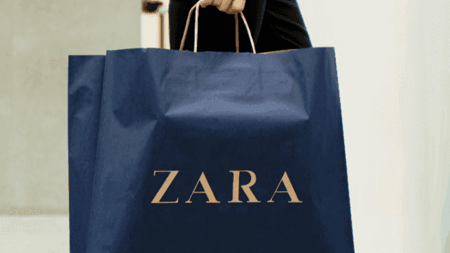 Buy now and wear later – Zara’s €20 top is the ultimate summer bargain Buy now and wear later – Zara’s €20 top is the ultimate summer bargain