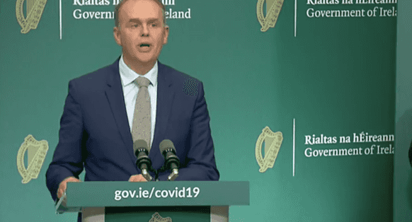 #Covid-19: Leaving Cert postponed to July or August, Junior Cert cancelled #Covid-19: Leaving Cert postponed to July or August, Junior Cert cancelled