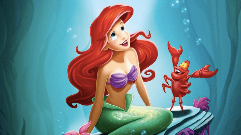 Disney animator Ann Sullivan passes away due to #Covid-19 Disney animator Ann Sullivan passes away due to #Covid-19