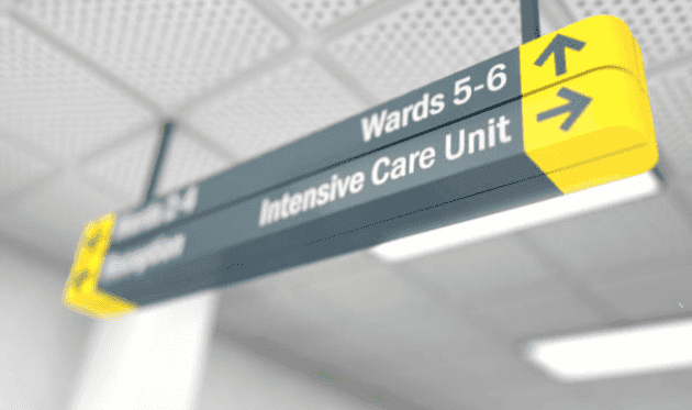 Pregnant NHS nurse who tested positive for #Covid-19 has died Pregnant NHS nurse who tested positive for #Covid-19 has died