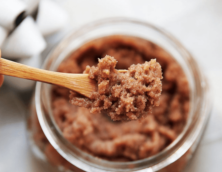 These DIY at-home spa treatments are trending on Pinterest – and that’s our Selfcare Sunday sorted These DIY at-home spa treatments are trending on Pinterest – and that’s our Selfcare Sunday sorted