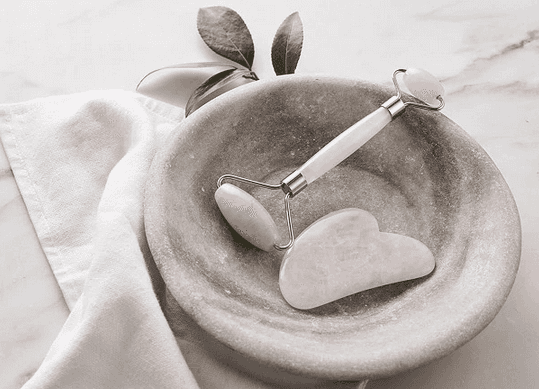 Lockdown life (still): 5 stress-relieving beauty products I love right now Lockdown life (still): 5 stress-relieving beauty products I love right now