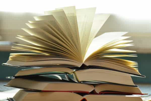 Irish public libraries, publishers and writers have partnered up for virtual storytimes Irish public libraries, publishers and writers have partnered up for virtual storytimes