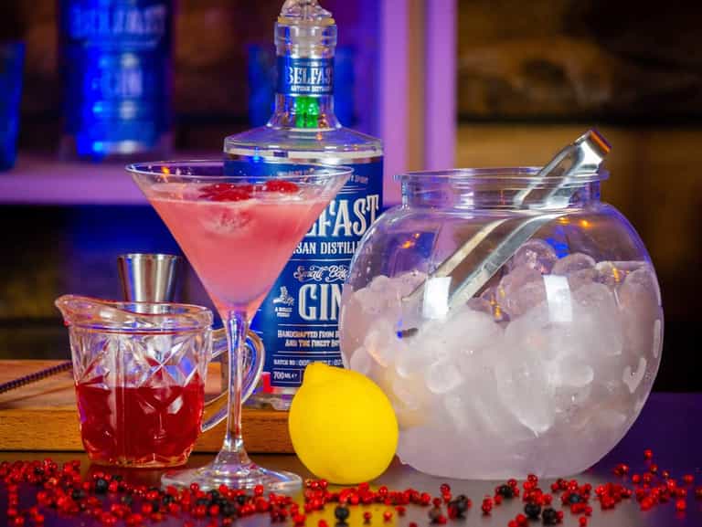 Happy World Cocktail Day: 3 delicious drinks recipes to help you celebrate in style Happy World Cocktail Day: 3 delicious drinks recipes to help you celebrate in style