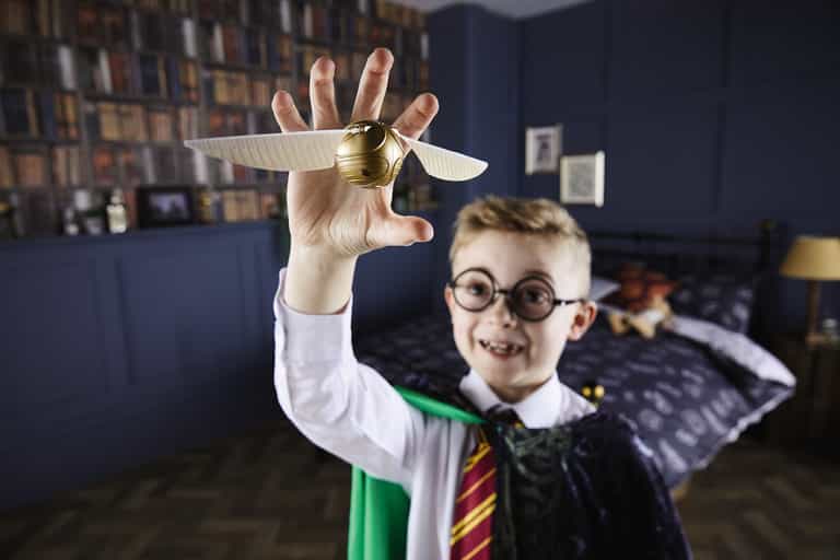 So many Harry Potter bits are coming to Aldi you’ll mistake it for Diagon Alley So many Harry Potter bits are coming to Aldi you’ll mistake it for Diagon Alley