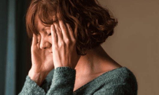 New chronic migraine medication approved for UK patients New chronic migraine medication approved for UK patients