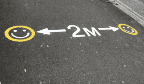 #Covid-19: Cabinet set to widen 2km restriction, allow over 70s to leave homes #Covid-19: Cabinet set to widen 2km restriction, allow over 70s to leave homes