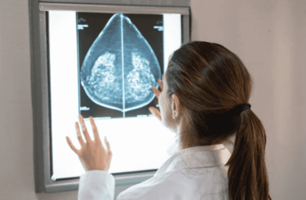 ‘Clarity’ needed on breast cancer and cervical screening suspension, says charity ‘Clarity’ needed on breast cancer and cervical screening suspension, says charity