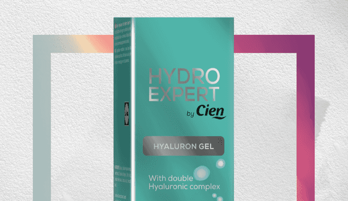 Lidl is launching a new hyaluronic skincare range and the serum is only €3.49 Lidl is launching a new hyaluronic skincare range and the serum is only €3.49