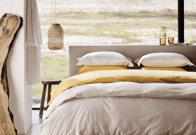 3 simple morning routines I swear by for a calmer, happier day 3 simple morning routines I swear by for a calmer, happier day