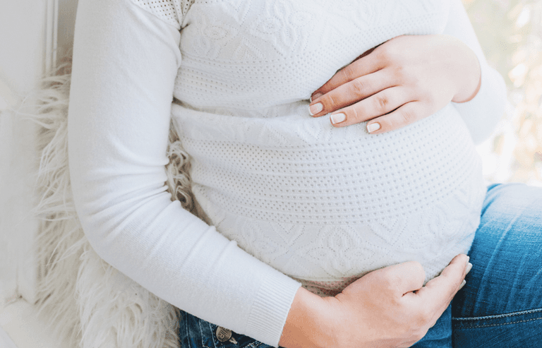 Working mums have healthier babies than homemakers says major new Irish study Working mums have healthier babies than homemakers says major new Irish study